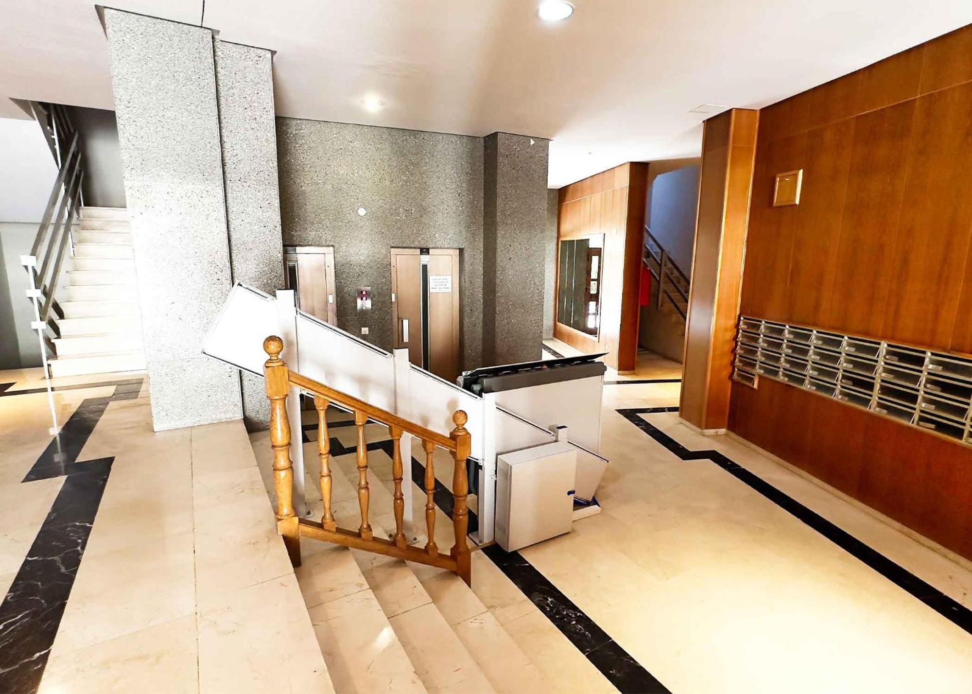 1 Bedroom Apartment Second Line Beach- Parque Marbella Building Exterior foto